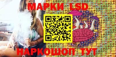 мяу мяу мука Кандалакша
